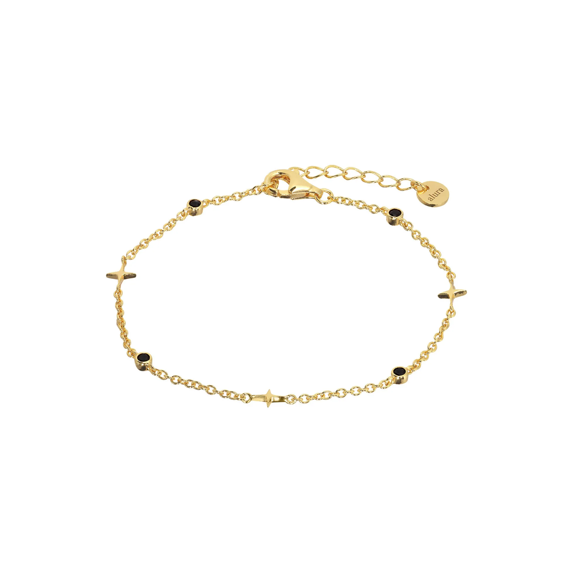 Venus armbånd 05