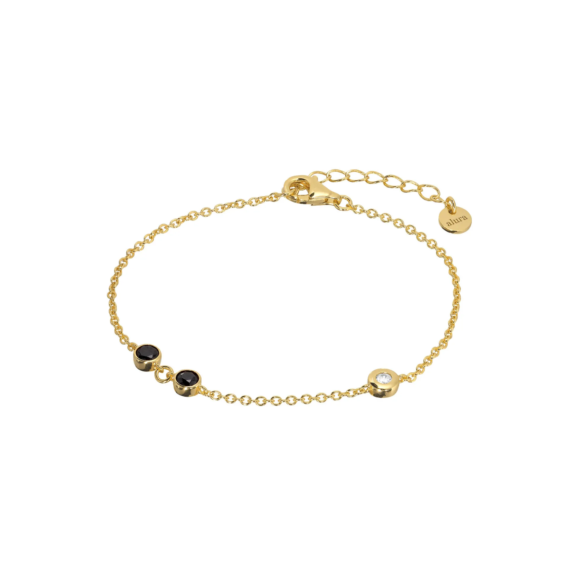 Venus armbånd 06