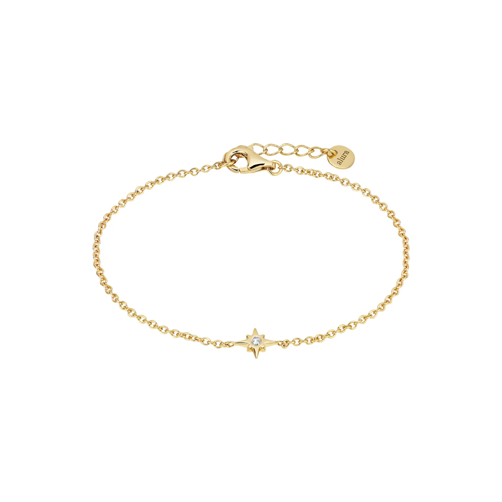 Venus Bracelet 07