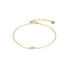 Venus Bracelet 09
