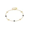 Venus Bracelet 08