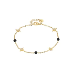 Venus Bracelet 08