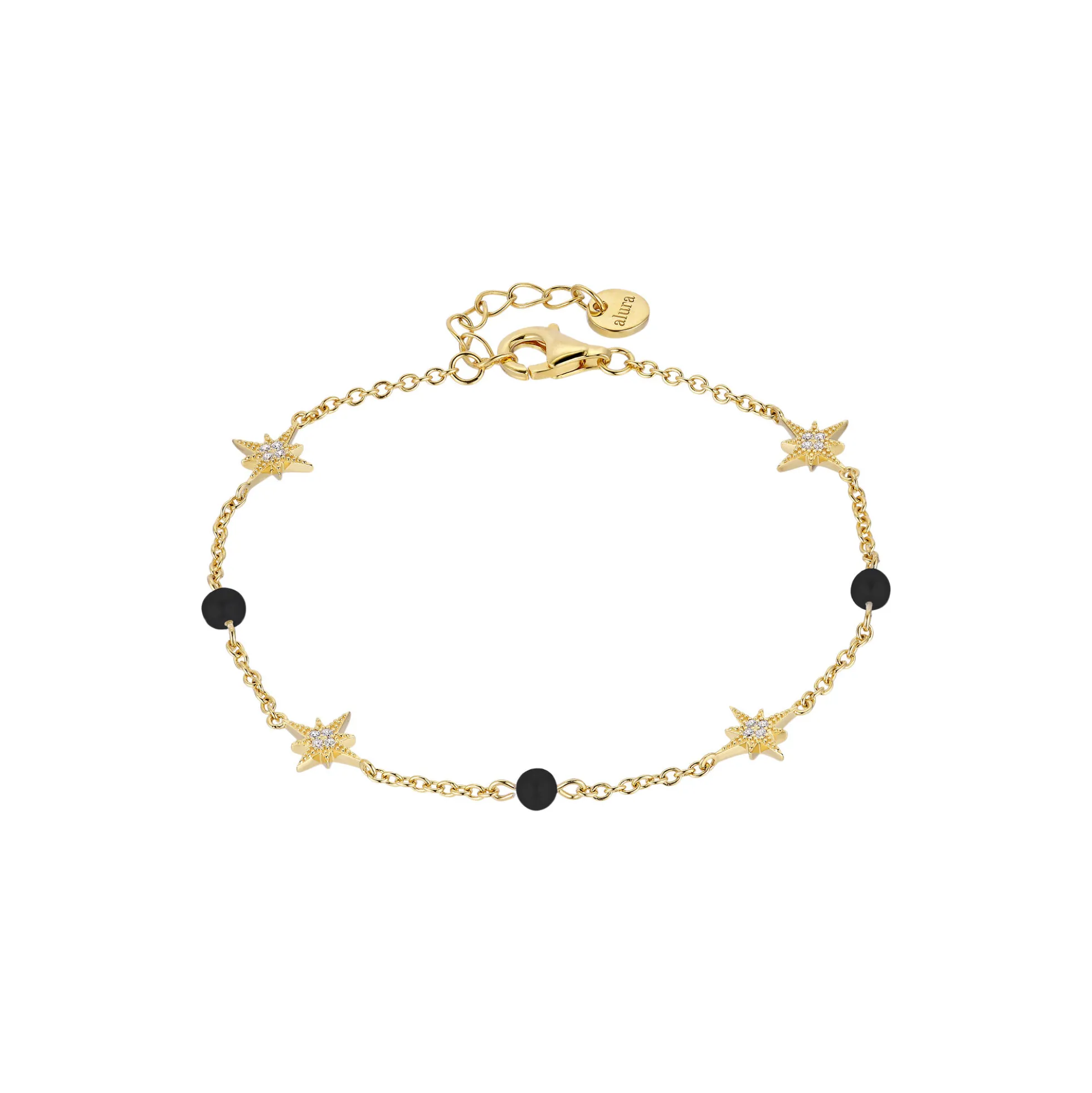 Venus Bracelet 08