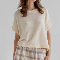 VERA DK35-261, chalk