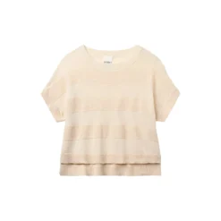 VERA DK35-261, chalk