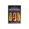 Verdens bedste hotdogs