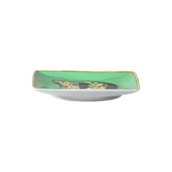 Versace Alphabet Dish D