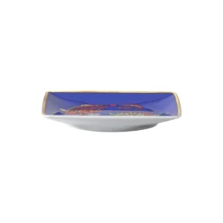 Versace Alphabet Dish G