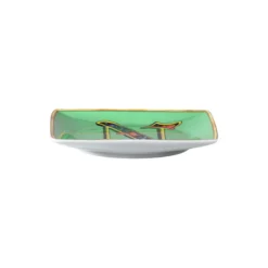 Versace Alphabet Dish N