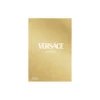 Versace Catwalk