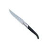 Vialis steakkniv