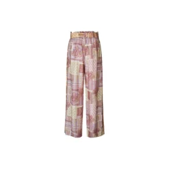 VickyLL Pants, multi