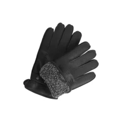 VictorMBG Glove, black
