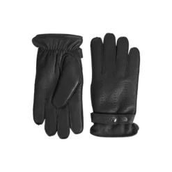 VictorMBG Glove, black