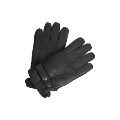VictorMBG Glove, black