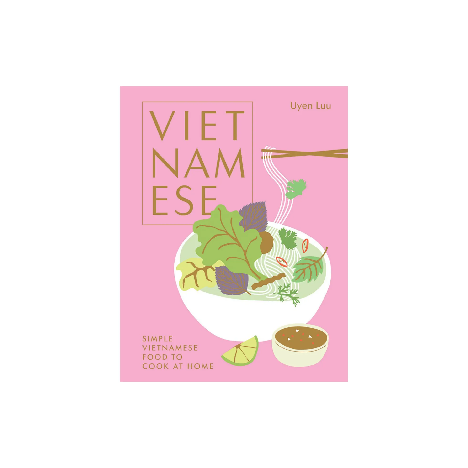 Vietnamese