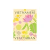 Vietnamese Vegetarian