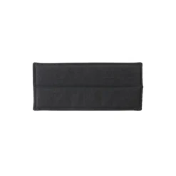 Ville AV46 Seat Pad, heritage charcoal