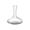 Vino Classico karaffel
