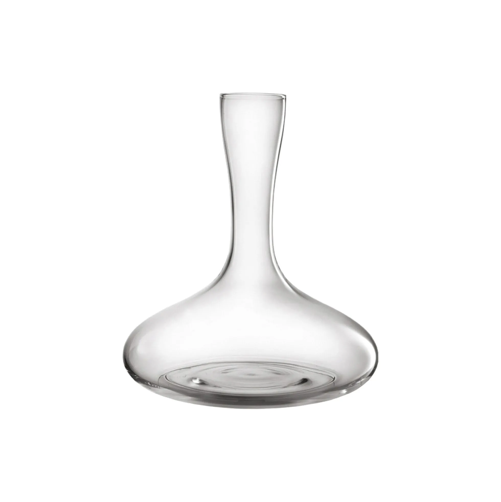 Vino Classico karaffel
