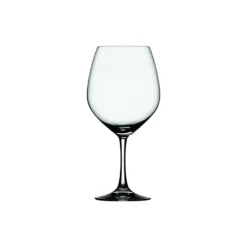 Vino Grande bourgogneglas