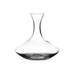 Vino Grande dekanter, 1,5 L.