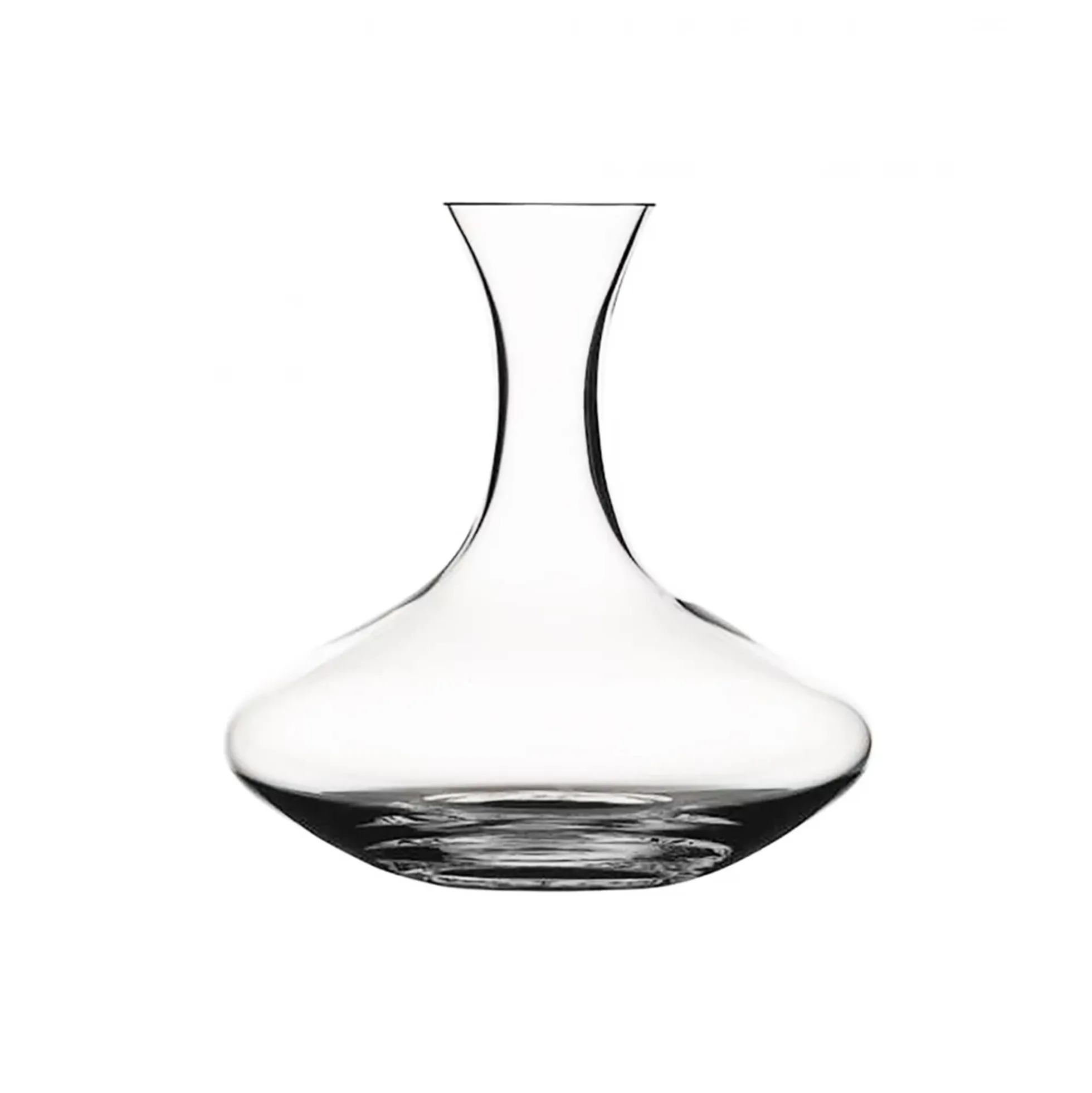 Vino Grande dekanter, 1,5 L.
