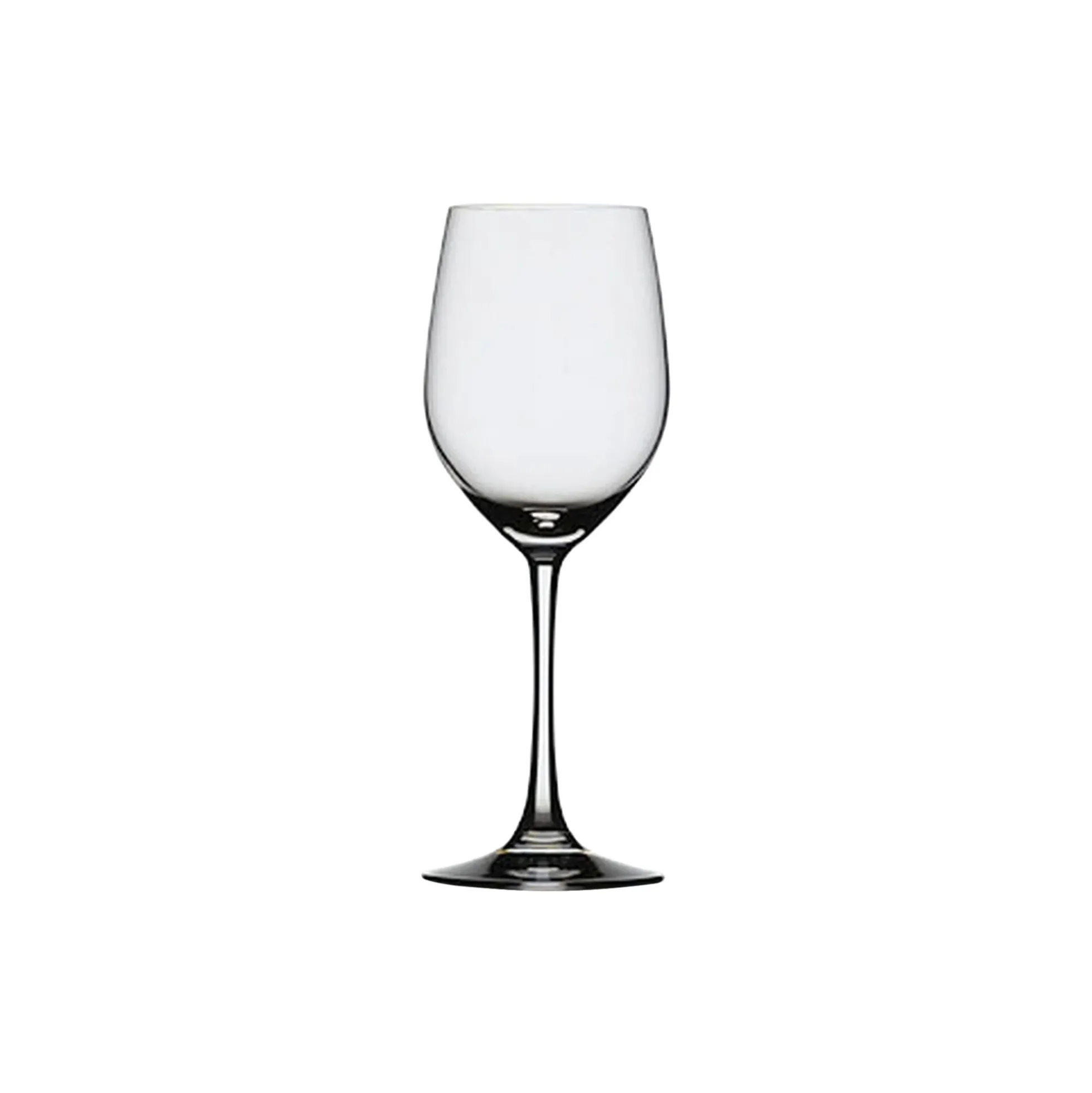 Vino Grande hvidvinsglas 1 stk.