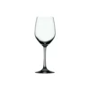Vino Grande rødvinsglas 1 stk.