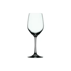 Vino Grande rødvinsglas 1 stk.
