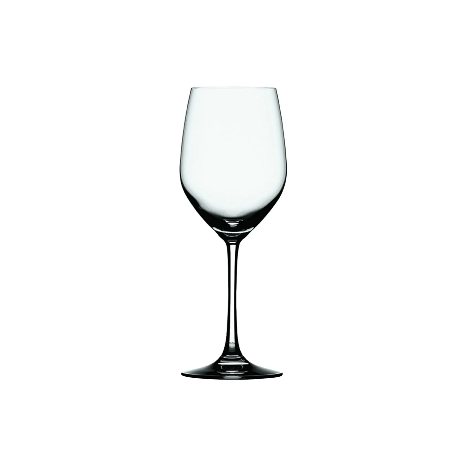 Vino Grande rødvinsglas 1 stk.