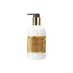 Vintage With Elderflower Hand Lotion