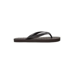 VIOLASW SANDAL, dark brown