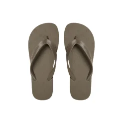 VIOLASW SANDAL, deer