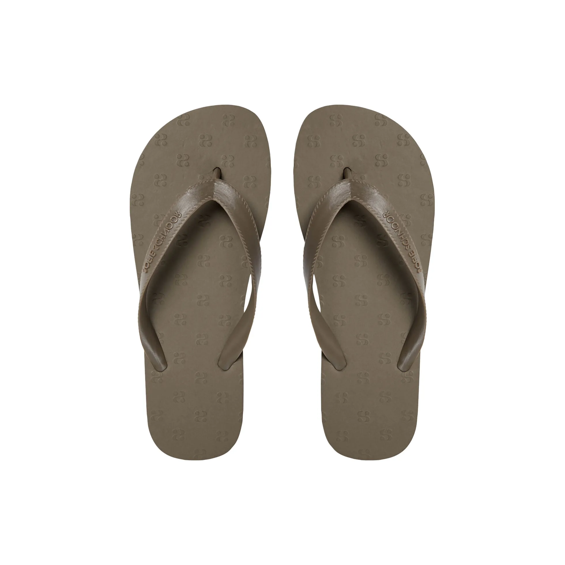 VIOLASW SANDAL, deer