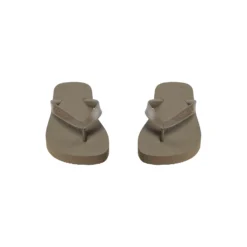 VIOLASW SANDAL, deer