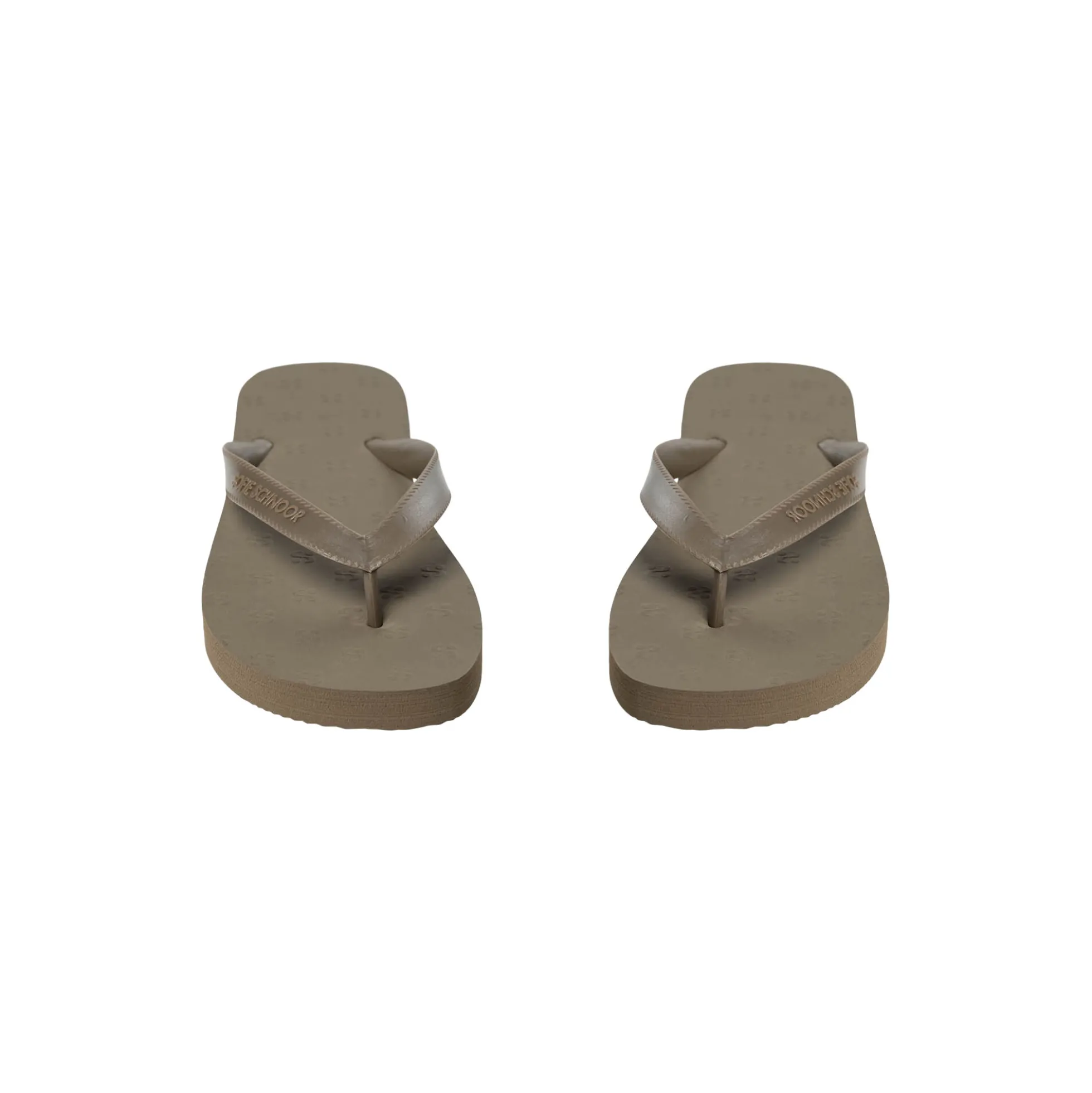 VIOLASW SANDAL, deer