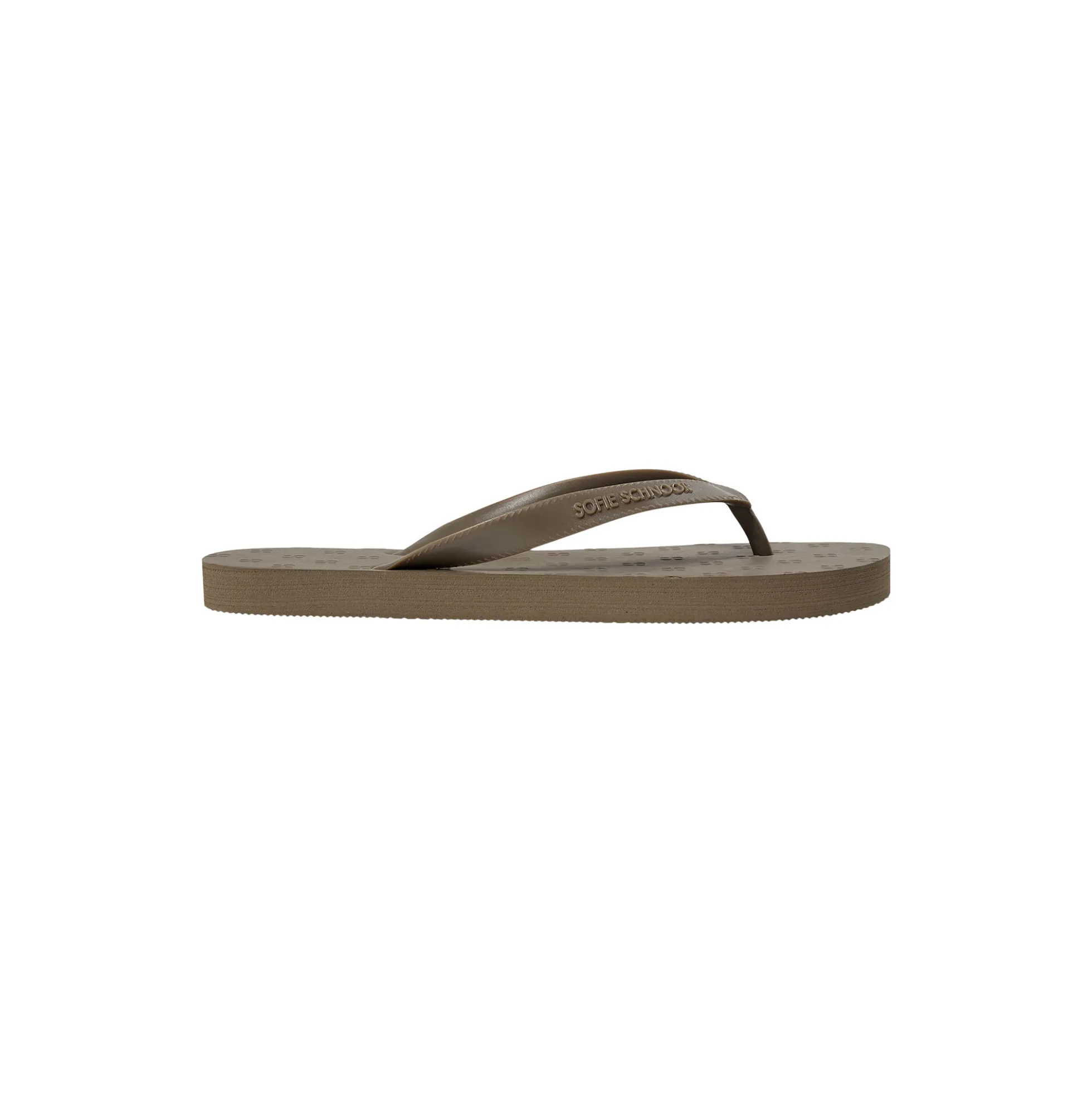 VIOLASW SANDAL, deer
