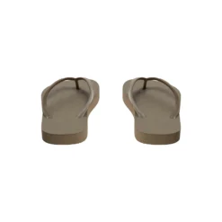 VIOLASW SANDAL, deer