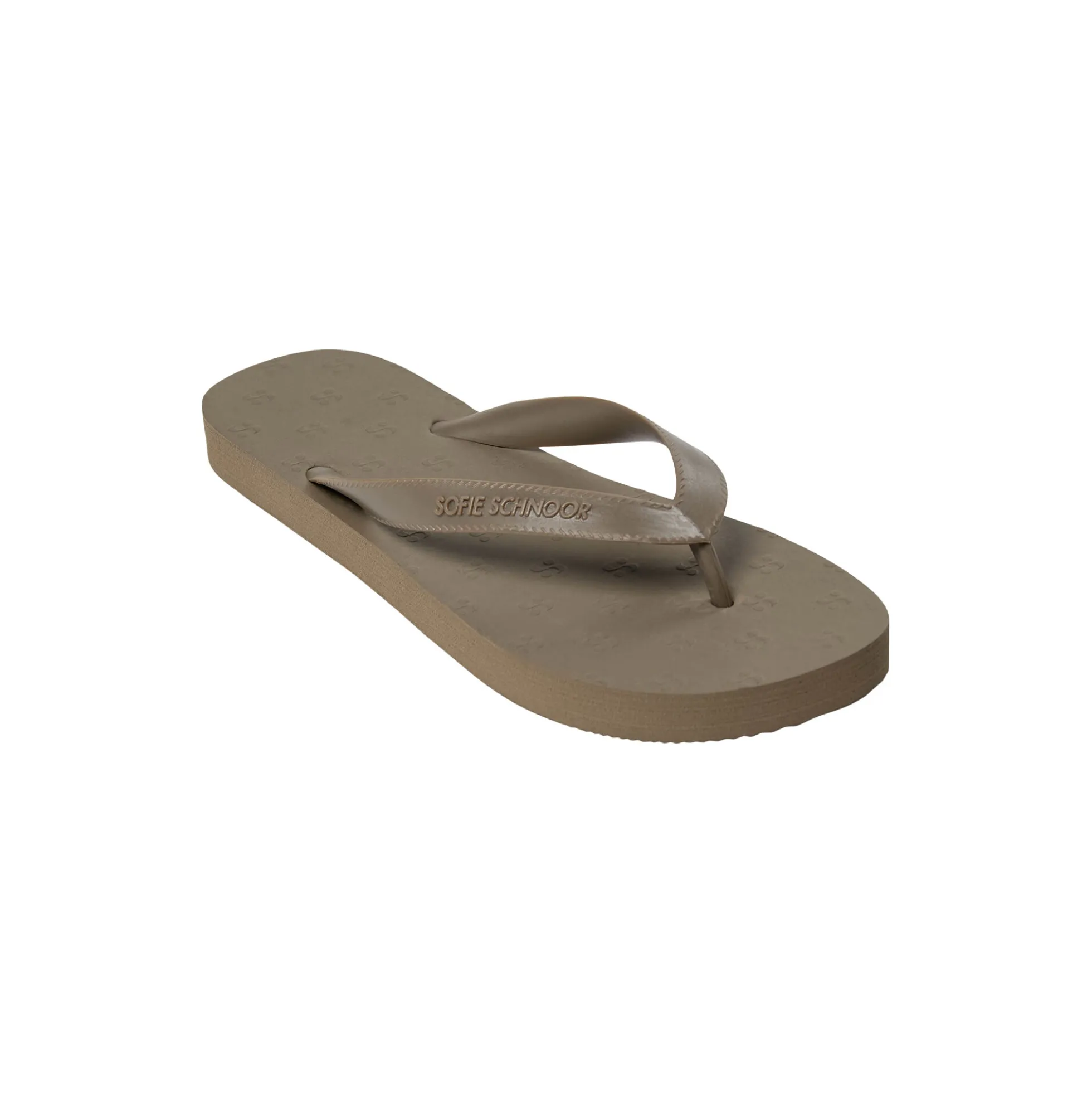 VIOLASW SANDAL, deer