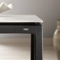 VIPP971 bord, ceramic