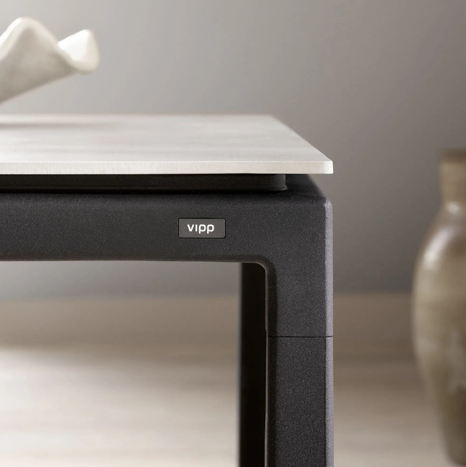 VIPP971 bord, ceramic