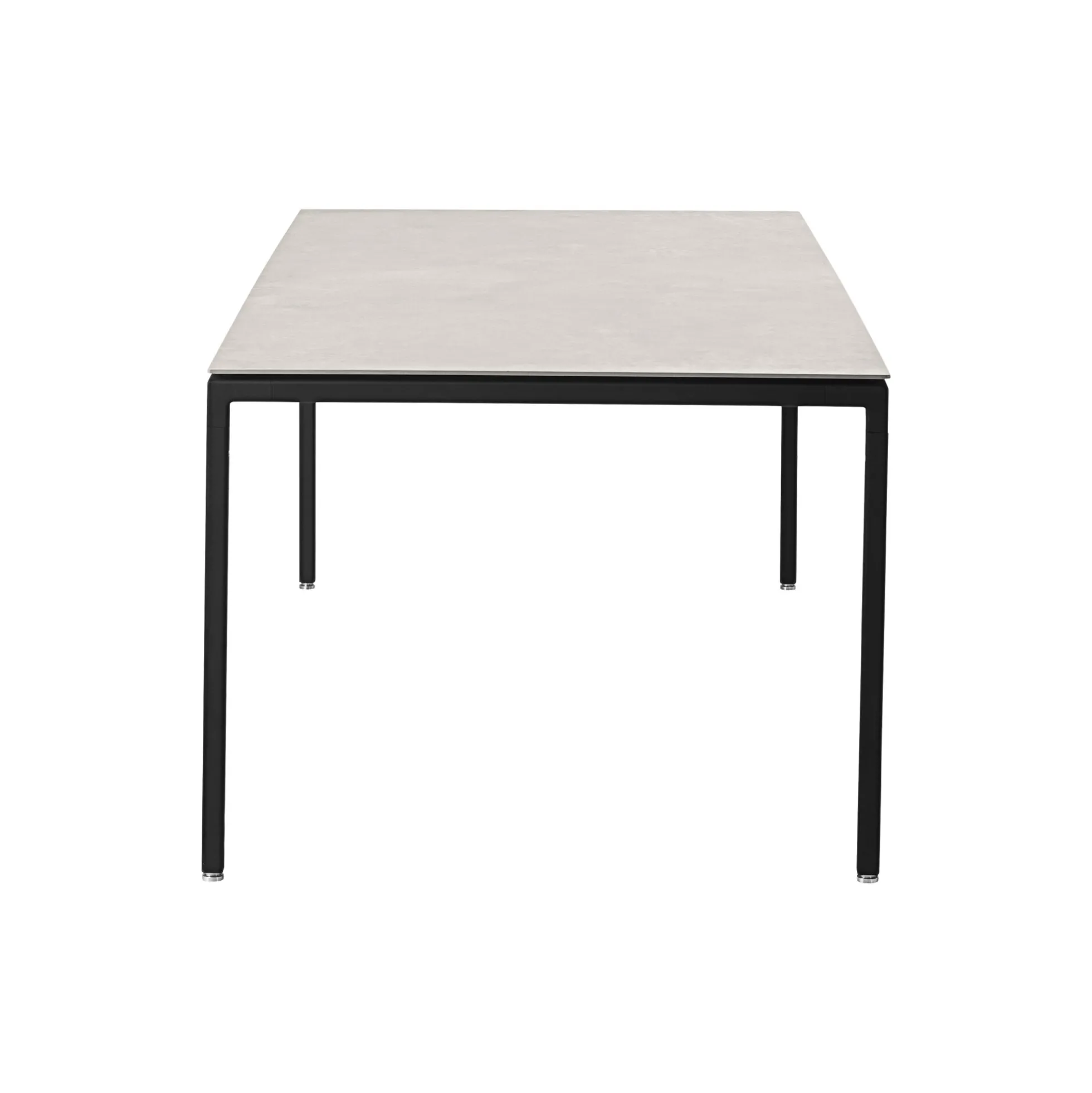 VIPP971 bord, ceramic