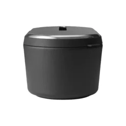 VIPP270 brødkasse