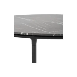 VIPP425 Coffee Table, pietra grey