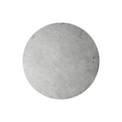 VIPP425 Coffee Table, sky grey