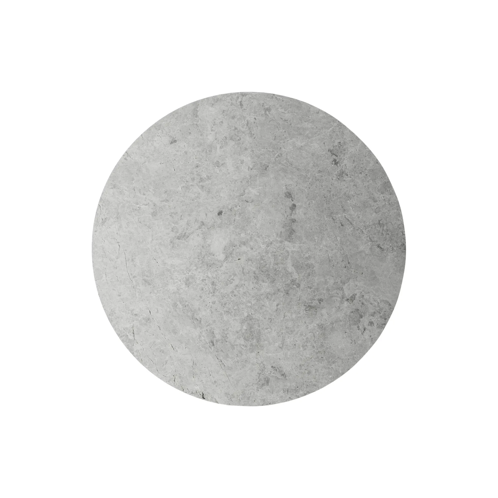 VIPP423 Coffee Table, sky grey