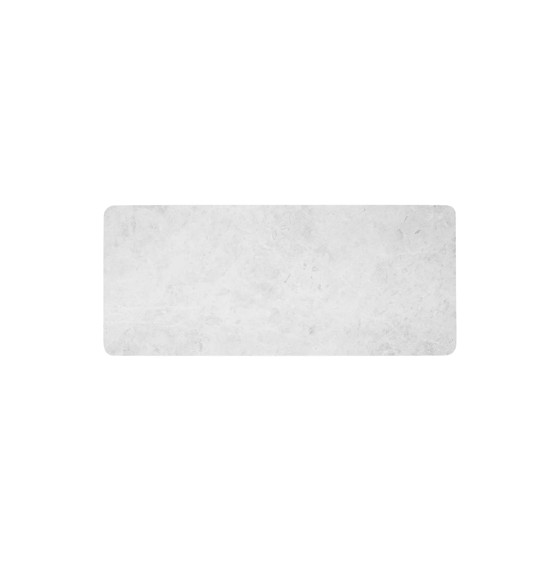 VIPP426 Coffee Table Square, sky grey