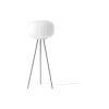 VIPP581 gulvlampe