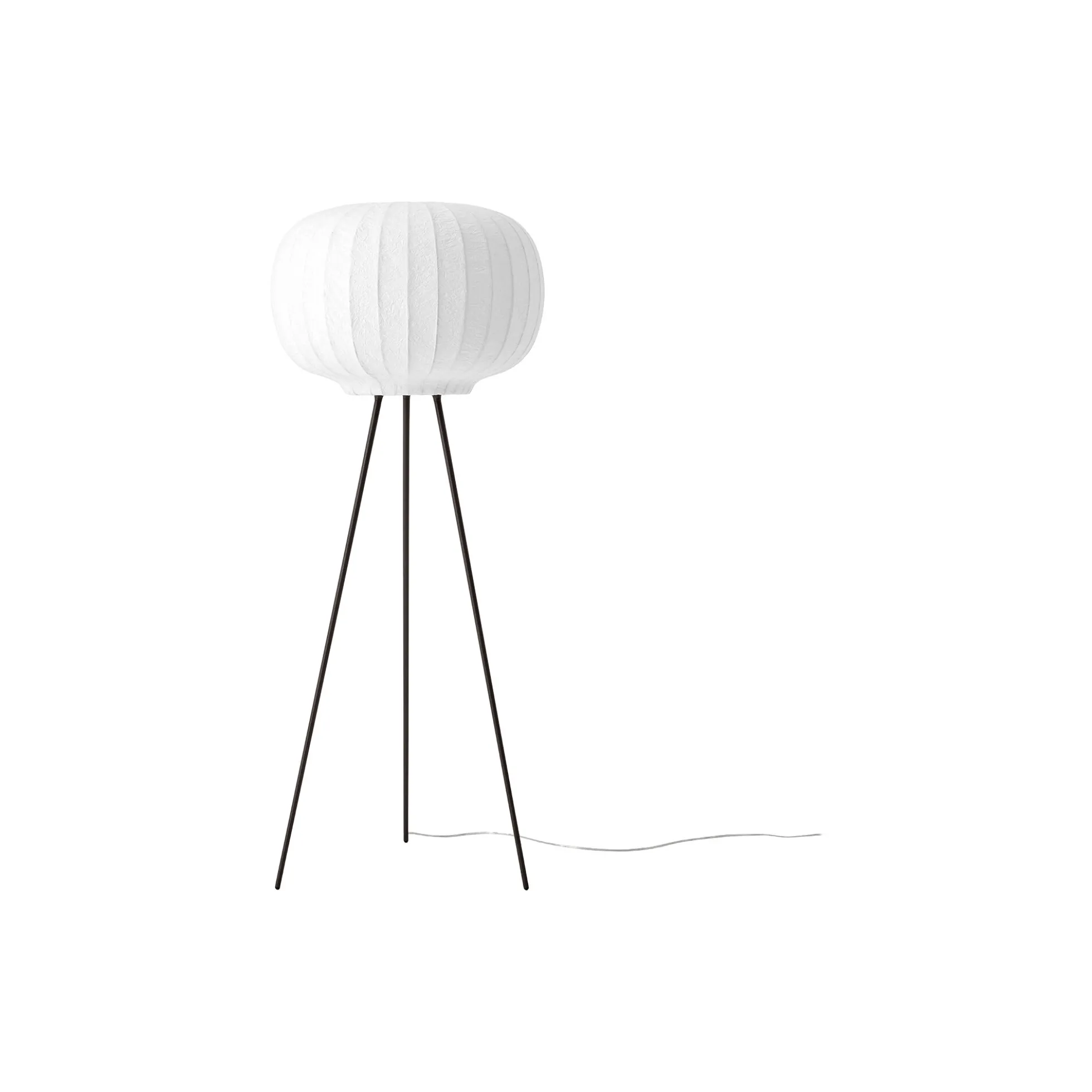 VIPP581 gulvlampe